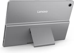 Lenovo Tab Plus – 8GB RAM – 128GB opslag – WiFi – Inclusief hoesje – Grijs — thumbnail 6
