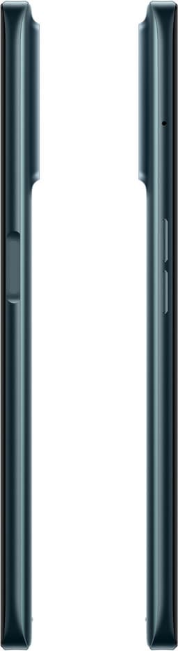 Realme C31 - Dual-sim - 64GB - Dark Green — thumbnail 2