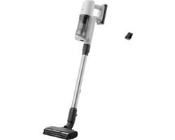 AEG AP61CB21SH Clean 6000 - Draadloze steelstofzuiger - 50 min