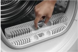 AEG TR99M78CS 9000 SERIE ABSOLUTECARE® PLUS PROSTEAM WARMTEPOMP DROOGKAST 9 KG — thumbnail 4