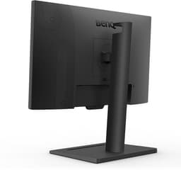 BenQ GW2490T computermonitor 60,5 cm 1920 x 1080 pixels full HD zwart — thumbnail 5