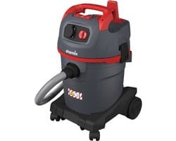 Starmix uClean ADL-1232 EHB Basic stofzuiger - 016856