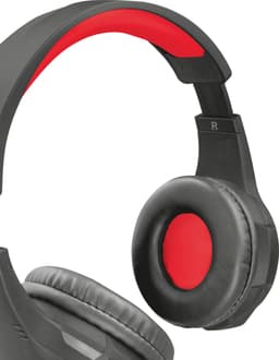 GXT307 RAVU HEADSET — thumbnail 5