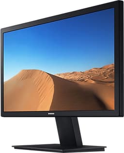 Samsung S24A310NHU - Full HD VA 60Hz Monitor - 24 Inch — thumbnail 18