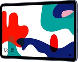 Huawei MatePad - 10.4 inch - 64GB - WiFi - Grijs — thumbnail 3