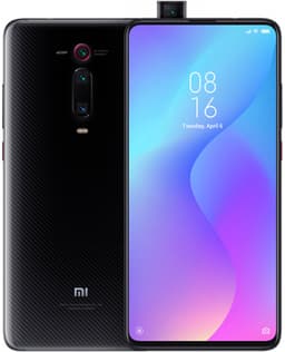 Xiaomi Mi 9T Pro - 128GB - Zwart — thumbnail 2