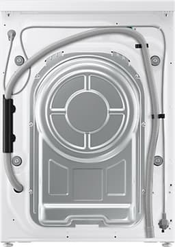 Samsung BESPOKE QuickDrive™ Wasmachine 8000-serie WW90DB8U95GHU3 — thumbnail 6