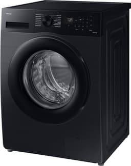 Samsung WW11DG5B25AB - SuperSpeed - Wasmachine - 5000-serie - Zwart - 11 kg — thumbnail 6