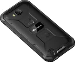 Ulefone Armor X6 Pro 4GB/32GB Orange — thumbnail 2