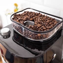Gastroback koffiezetapparaat 42711 — thumbnail 3