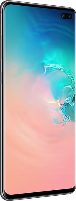Galaxy S10+ 128GB — thumbnail 5