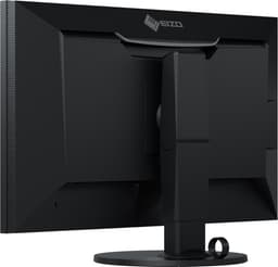 Eizo - CS2740 - Monitor — thumbnail 12