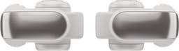 Bose Ultra Open Earbuds - Wit — thumbnail 5