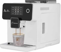Acopino Cremona Volledig automatisch Espressomachine 1,7 l — thumbnail 1