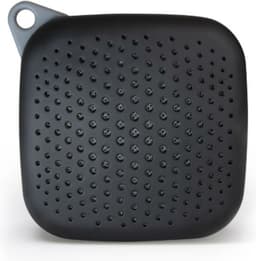 Boompods Rhythm Mono draadloze luidspreker Zwart, Wit 5 W — thumbnail 4