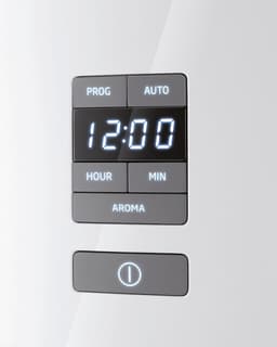 Beko CFD 6151W Koffiezetapparaat — thumbnail 3