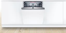 Bosch Serie 6 SMV6ZCX42E - Vaatwasser - Volledig ingebouwd - 14 couverts - C — thumbnail 6