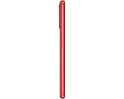Galaxy S20 FE 4G 128GB — thumbnail 4