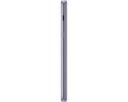 Samsung Galaxy A8 - 32GB - Dual Sim - Grijs — thumbnail 9