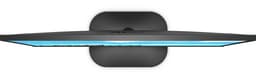Monitor AOC 24B2XD Full HD 23,8" 75 Hz 60 Hz — thumbnail 2
