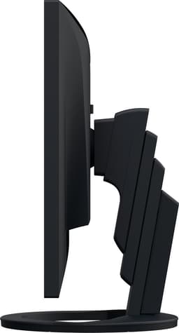 Eizo - EV2495-BK - Monitor — thumbnail 5