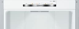 Bosch KGN39VLEB - Serie 4 - Koel-vriescombinatie - RVS — thumbnail 8