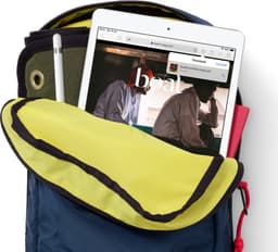 Apple iPad (2020) - 10.2 inch - WiFi - 32GB -  Zilver — thumbnail 14
