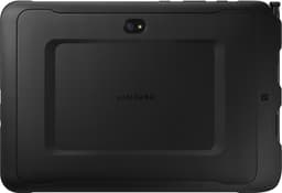 Samsung Galaxy Tab Active Pro 64GB LTE zwart — thumbnail 6