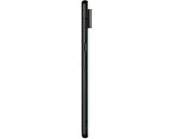 Google Pixel 6 - Smartphone - 128GB - 5G - Groen — thumbnail 3