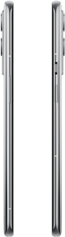 OnePlus 9 Pro 5G – 128GB – Zilver — thumbnail 2