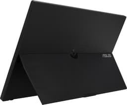 ASUS ZenScreen MB16ACV ledmonitor — thumbnail 1