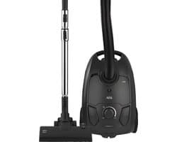 AEG AB 51C2DGT 5000 Serie — afbeelding 1
