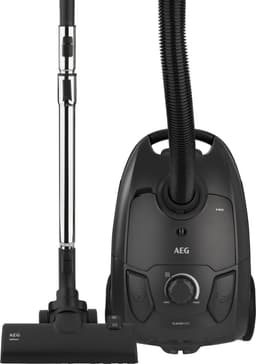 AEG AB 51C2DGT 5000 Serie — thumbnail 2