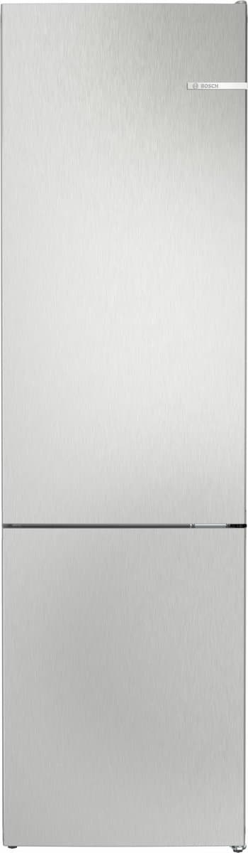Bosch KGN392LBF — afbeelding 1