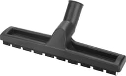 Stahlzet industriele stofzuiger Sz100l — thumbnail 2