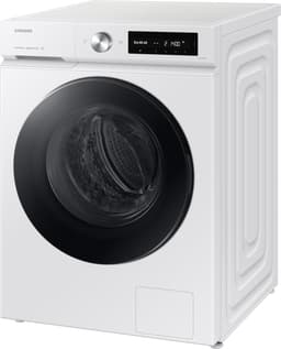 Samsung Bespoke WW11DB7B34GWU3 - Wasmachine - 11 Kg - 7000 series - 20% zuiniger dan energielabel A — thumbnail 6