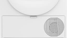 Beko BM3T3822W wasdroger Vrijstaand Voorbelading 8 kg A+ Wit — thumbnail 9