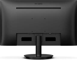 Philips 271V8LAB - Full HD Monitor - 100hz - HDMI - Speakers - 27 inch — thumbnail 4