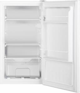 Amica VKS 351 116 W, 61 l, ST, 40 dB, E, Wit — thumbnail 5
