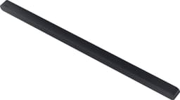 Samsung HW-S700D - Ultra Slim Soundbar - Dolby Atmos - Zwart (2024) — thumbnail 5