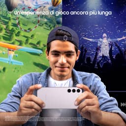 Samsung Galaxy S23 Plus 5G - 512GB - Phantom Black — thumbnail 17