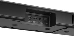 LG DS90TR - Soundbar — thumbnail 2