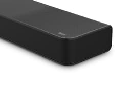 LG DS90TR - Soundbar — thumbnail 3