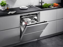 AEG FSK83837P inbouw vaatwasser | Comfortlift | AutoDoor — thumbnail 6