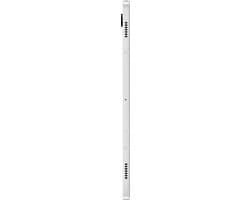 Samsung Galaxy Tab S8 - WiFi - 128GB - Silver — thumbnail 13