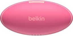 Headphones with Microphone Belkin PAC003BTPK — thumbnail 2