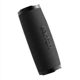 EarFun UBOOM® Slim - Draadloze bluetooth 5.2 speaker - IPX7 Waterproof - Ingebouwde microfoon - Zwart — thumbnail 4