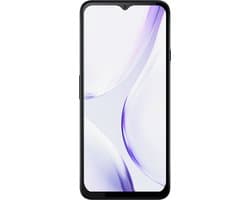 Cubot Note 50 - 256GB - Zwart