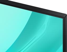 Samsung ViewFinity LS32D600UAUXEN - QHD - IPS paneel - USB-C Monitor - 90w - RJ45 - 100 Hz - in hoogte verstelbaar - 32 inch — thumbnail 16