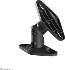 Neomounts by Newstar SPEAKER-W100 Black — thumbnail 3